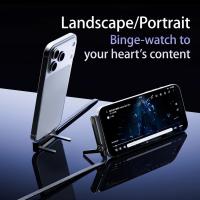 Charging-Cables-240W-Super-Fast-Charging-1-5M-Type-C-to-C-Charger-Lightning-Cable-with-Stand-Support-Fast-Charging-Cord-for-Gaming-Office-Travel-3