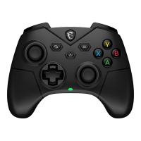 Controllers-MSI-Force-GC300-Wireless-Gaming-Controller-FORCE-GC300-WIRELESS-8
