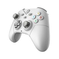 Controllers-MSI-Force-GC300-Wireless-Gaming-Controller-White-FORCE-GC300-WIRELESS-WHITE-3