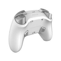 Controllers-MSI-Force-GC300-Wireless-Gaming-Controller-White-FORCE-GC300-WIRELESS-WHITE-5