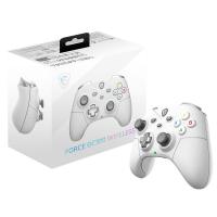Controllers-MSI-Force-GC300-Wireless-Gaming-Controller-White-FORCE-GC300-WIRELESS-WHITE-6