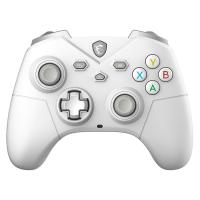 Controllers-MSI-Force-GC300-Wireless-Gaming-Controller-White-FORCE-GC300-WIRELESS-WHITE-8