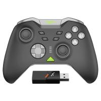 PXN P5 Wireless Gaming Controller - Black (PXN-P5-BK)