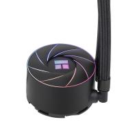 DDR4-RAM-Aqua-Elite-240-BLACK-ARGB-V2-5