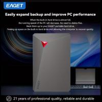 Desktop-Hard-Drives-Hard-Drive-Disk-HDD-1TB-Portable-External-Hard-Drive-USB-3-0-SATA-5-Gbps-Fast-Data-Transfer-Stable-Durable-2-5-Inch-Mechanical-Hard-Drive-2026Newest-2