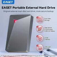 Desktop-Hard-Drives-Hard-Drive-Disk-HDD-1TB-Portable-External-Hard-Drive-USB-3-0-SATA-5-Gbps-Fast-Data-Transfer-Stable-Durable-2-5-Inch-Mechanical-Hard-Drive-2026Newest-5
