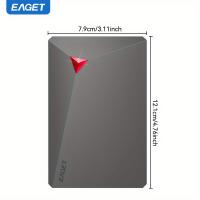 Desktop-Hard-Drives-Hard-Drive-Disk-HDD-1TB-Portable-External-Hard-Drive-USB-3-0-SATA-5-Gbps-Fast-Data-Transfer-Stable-Durable-2-5-Inch-Mechanical-Hard-Drive-2026Newest-9