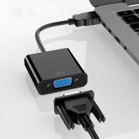 Display-Adapters-HDMI-to-VGA-Adapter-HDMI-VGA-1080P-Converter-with-3-5mm-Audio-Jack-and-USB-Power-Supply-for-HDMI-Laptop-PC-PS4-VGA-Monitor-Projector-and-More-2