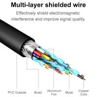 Display-Adapters-HDMI-to-VGA-Adapter-HDMI-VGA-1080P-Converter-with-3-5mm-Audio-Jack-and-USB-Power-Supply-for-HDMI-Laptop-PC-PS4-VGA-Monitor-Projector-and-More-7
