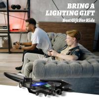 Drones-Mini-Drone-Foam-Remote-Control-Airplanes-with-3-Batteries-360-Flip-Easy-to-Fly-RC-Airplane-Toy-for-Boys-and-Girls-Ages-8-16-Gift-7