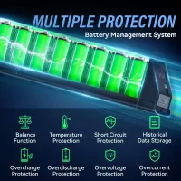 Electric-Bicycles-WOOKEN-26-x-4-0-Fat-Tire-Ebike-10