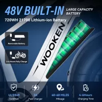 Electric-Bicycles-WOOKEN-26-x-4-0-Fat-Tire-Ebike-5