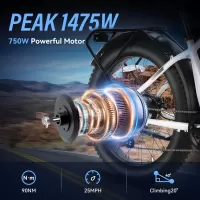 Electric-Bicycles-WOOKEN-26-x-4-0-Fat-Tire-Ebike-6