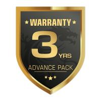 Extended-Warranties-MSI-3-Year-Advanced-Pack-2-year-Warranty-Extension-3-YR-Total-and-a-3-year-Accidental-Damage-Protection-Y06-Z390009-MSI-8