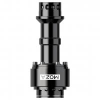 MOZA Wheel Base Extension Rod