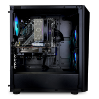 Gaming-PCs-Ready2Go-G5-Ryzen-5-5500-Radeon-RX-7600-Gaming-PC-59916-9