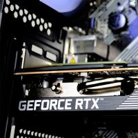 Gaming-PCs-Ready2Go-G5-Ryzen-5-5600-GeForce-RTX-5050-Gaming-PC-59935-10