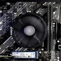 Gaming-PCs-Ready2Go-G5-Ryzen-5-5600-GeForce-RTX-5050-Gaming-PC-59935-7