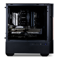 Gaming-PCs-Ready2Go-G5-Ryzen-5-7500X3D-GeForce-RTX-5070-Gaming-PC-59912-10