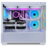 Gaming-PCs-Ready2Go-G5-Ryzen-5-7500X3D-GeForce-RTX-5070-Gaming-PC-59913-9