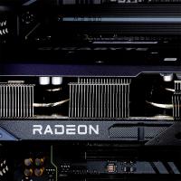 Gaming-PCs-Ready2Go-G5-Ryzen-5-7500X3D-Radeon-RX-9070-Gaming-PC-59914-10