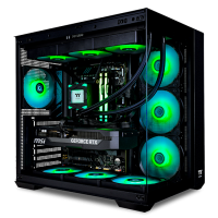 Gaming-PCs-Ready2Go-G7-Ryzen-7-7800X3D-GeForce-RTX-5070-Ti-Gaming-PC-59904-16