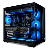 Gaming-PCs-Ready2Go-G9-Ryzen-7-9800X3D-GeForce-RTX-5090-Gaming-PC-59905-7