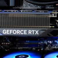 Gaming-PCs-Ready2Go-G9-Ryzen-7-9800X3D-GeForce-RTX-5090-Gaming-PC-59905-9