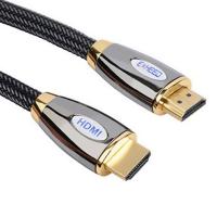 Astrotek Premium Male to Male HDMI Cable 3m (AT-HDMIV1.4BN-3M)