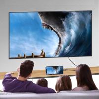 HDMI-Cables-USB-C-to-HDMI-Adapter-MHL-Cable-Braided-4K60HZ-Video-Converter-Cord-for-Laptop-iPhone-16-15-Pro-Max-Type-C-Android-Device-Mirrorring-to-Monitor-TV-6