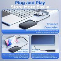 Hard-Drives-HDD-1TB-USB-3-0-External-Hard-Drive-Portable-HDD-Storage-Device-2-5-Inch-USB-3-0-Internal-Mechanical-Hard-Drive-Dual-Disk-Design-Plug-And-Play-for-PC-3