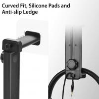 Headphones-Heavy-Duty-Headphone-Stand-with-Adjustable-Height-Space-Saving-Desk-Mount-with-Cable-Management-3