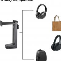 Headphones-Heavy-Duty-Headphone-Stand-with-Adjustable-Height-Space-Saving-Desk-Mount-with-Cable-Management-6