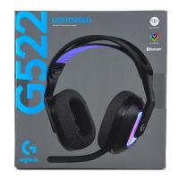 Headphones-Logitech-G522-LIGHTSPEED-RGB-Wireless-Gaming-Headset-Black-981-001545-4
