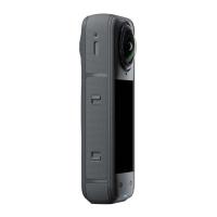 Insta360-X5-360-8K-Action-Camera-CINSAAHA-1