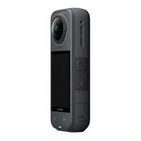 Insta360-X5-360-8K-Action-Camera-CINSAAHA-2