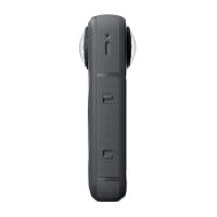Insta360-X5-360-8K-Action-Camera-CINSAAHA-4
