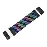 Internal-Power-Cables-Thermaltake-Mod-24-pin-ARGB-Cable-AC-081-CN1NAN-A1-6