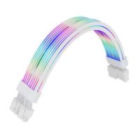 Internal-Power-Cables-Thermaltake-Mod-8-pin-ARGB-Cable-Snow-AC-082-CN6NAN-A1-2