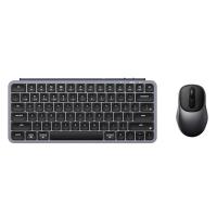 Keyboard-Mouse-Combos-Keychron-B1-Pro-Wireless-Keyboard-wand-BM24-Wireless-Mouse-Combo-KBKCKCBD3-4