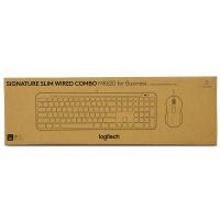 Keyboard-Mouse-Combos-Logitech-Signature-Slim-MK620-Wired-Keyboard-and-Mouse-Combo-for-Business-920-013351-3