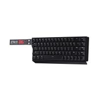 Keyboards-Fantech-ATOM-HE68-8K-Wired-Magnetic-Black-Keyboard-Magnetic-Emerald-Switch-KBFTMK811BKEMD-3