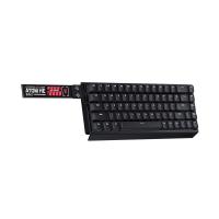 Keyboards-Fantech-ATOM-HE68-8K-Wired-Magnetic-Black-Keyboard-Magnetic-Emerald-Switch-KBFTMK811BKEMD-4