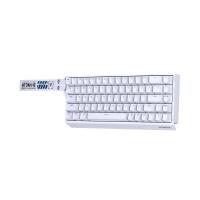 Keyboards-Fantech-ATOM-HE68-8K-Wired-Magnetic-White-Keyboard-Magnetic-Emerald-Switch-KBFTMK811WHEMD-2