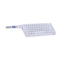 Keyboards-Fantech-ATOM-HE68-8K-Wired-Magnetic-White-Keyboard-Magnetic-Emerald-Switch-KBFTMK811WHEMD-3