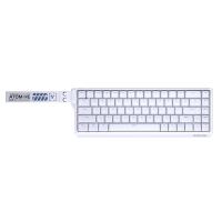 Keyboards-Fantech-ATOM-HE68-8K-Wired-Magnetic-White-Keyboard-Magnetic-Emerald-Switch-KBFTMK811WHEMD-7