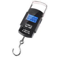 Kitchenware-High-Precision-Portable-Digital-Hanging-Scale-Mini-Hook-Electronic-Scale-for-Fishing-Express-Luggage-Household-Weighing-5