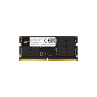 Laptop-SODIMM-RAM-Silicon-Power-16GB-1x16GB-SP016GBSVU480F02-4800Mhz-CL40-DDR5-SODIMM-Laptop-RAM-24