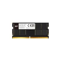 Silicon Power 32GB (1x32GB) SP032GBSVU480F02 4800Mhz CL40 DDR5 SODIMM Laptop RAM