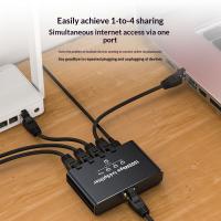 Laptops-Computers-4-Port-Gigabit-Network-Switch-Broadband-Ethernet-Splitter-Plug-and-Play-for-Home-Office-1